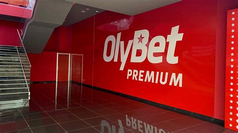 olybet deposito - O MELHOR e MAIS CONFIAVEL site de apostas do BRASIL 